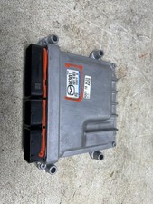 2024 MAZDA CX-90 3.3L Engine Computer OEM Part Number H3011881A