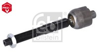 Febi Bilstein Axialgelenk, Spurstange Vorne Links Rechts FüR VW