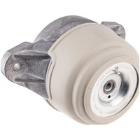 Motorlager Lagerung Motor Links FüR Mercedes-Benz E-Klasse T-Model S212 W212 Cls