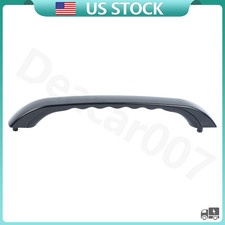 1Pc Black Microwave Door Handle For GE Hotpoint AP2021171 PS232100 WB15X10020