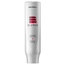 Goldwell ELUMEN Color Conditioner 6.7 oz / 200 ml