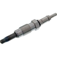 Febi Bilstein 176175 GlüHkerze FüR Fiat Alfa Romeo Doblo Punto Strada Palio