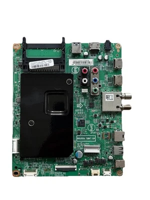 Carte Mère TV Philips 55PUS6754/12 - Photo 1/4