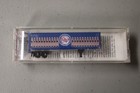 Micro-Trains N Scale Fitz's Root Beer 40' Trailer — photo 3