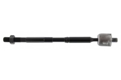 2x Axialgelenk Spurstange MAPCO 54530/2x für AVENSIS TOYOTA COROLLA Verso ZNR10_