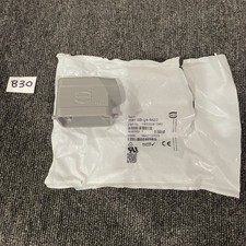 HARTING Han 6B-GS-M20 19300061540 Casing Sleeve Casing