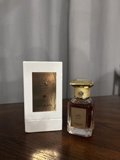 Iris Pallida Extrait 6 Guerlain 香水- 一款2023年中性香水
