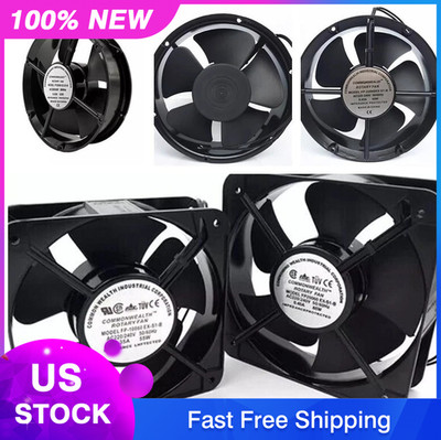 New original fan for W4E400-CP14-71