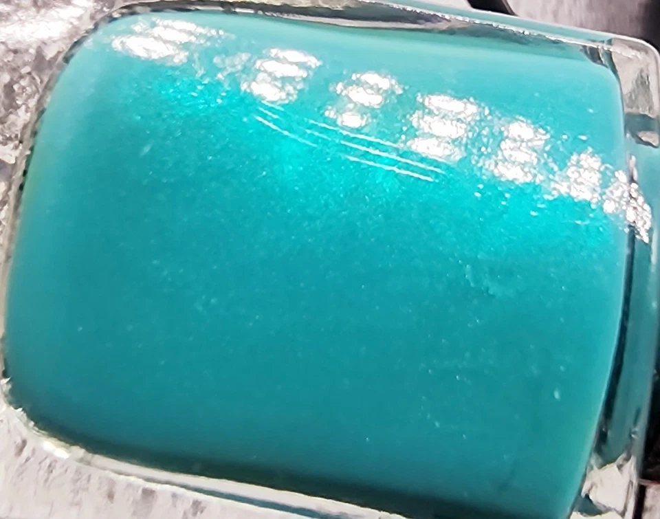 Barielle Nail Polish - Decadence - NEW Foto 2 de 3