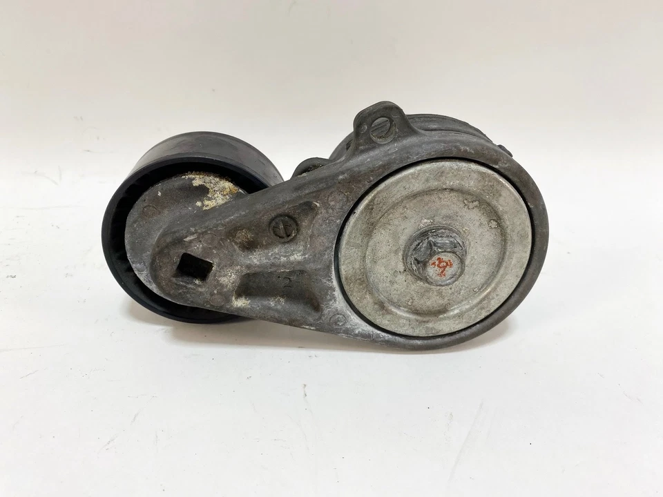 16-23 INFINITI Q50 Q60 3.0L V6 MOTOR CORREA TENSOR POLEA OEM Foto 2 de 3