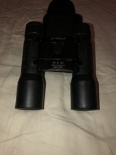 Barska Lucid View 16x 32 Binoculars