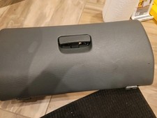 2005-2007 Jeep Liberty Dashboard Glove Compartment