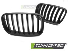 Tuning BMW X5