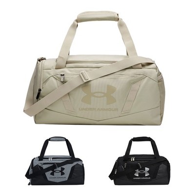 UNDER ARMOUR Sporttasche Umhängetasche Reisetasche Undeniable Duffel 5.0 XS 23L
