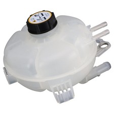 For Ford Escape 2020-2026 TRQ Engine Coolant Reservoir