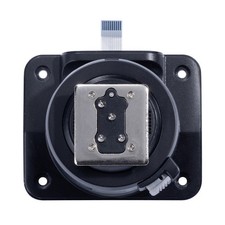 Godox Hot Shoe mounting foot V100N V100-N Flash Speedlite Replace Accessories