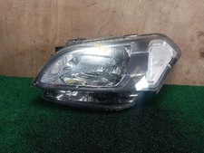 2012 KIA Soul Left LED Headlight 92101-2K