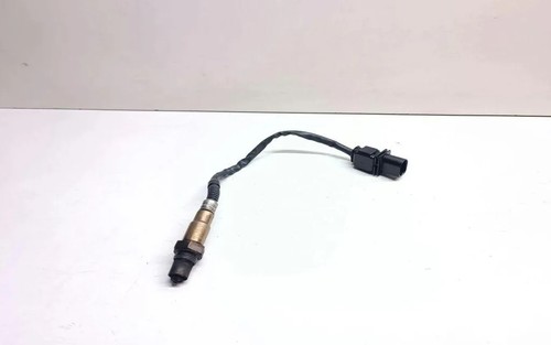 AUDI A6 Avant 4F5, C6 Sauerstoffsensor Lambdasensor 8R0906262 2.00 33648519