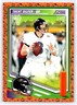 2025 Score-A-Treat #252 Trent Dilfer