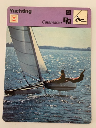 CARTE EDITIONS RENCONTRE 1978