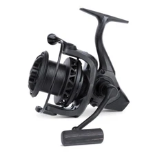 Sonik Xtractor+ 5000 Carbon Mini Big Pit Reel (BC0046)