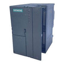 Siemens 6ES7361-3CA01-0AA0 Interface Module For Industrial Use Module