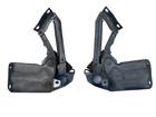 <!--F#f_0-->HOLDEN EJ EH Bonnet Hinges Pair X 2 LH RH wS Springs Original Premier Special GM<!--F/-->