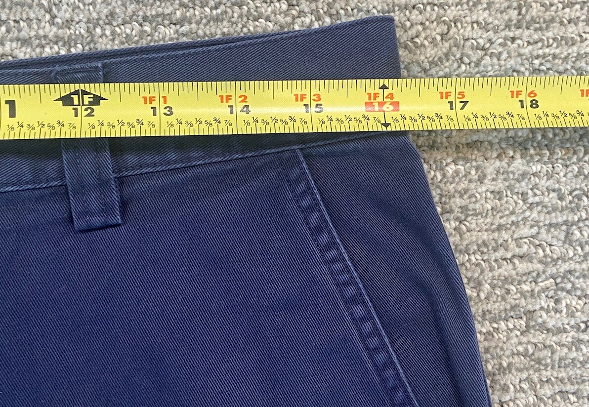 Picture 6 of 7