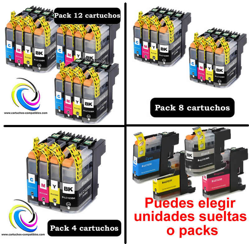 Imagen 1 de 8