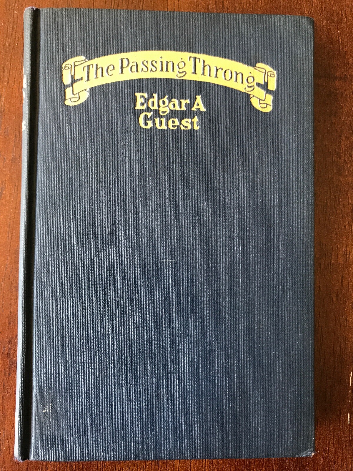 Picture 1 of 8