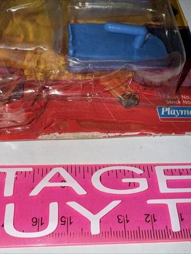 Playmates TMNT Teenage Muntant Ninja Turtles Genghis Frog bagged Grenades 🔥 - 第 7/23 張圖片