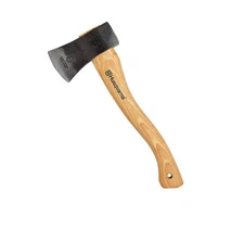 Husqvarna Hatchet