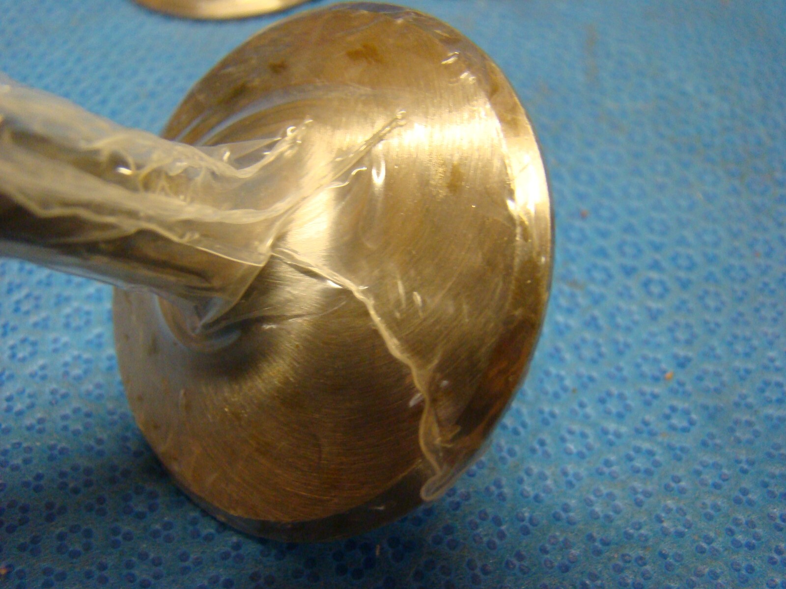 Picture 8 of 8
