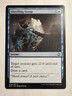 MTG Shocking Grasp Adventures in the Forgotten Realms 072/281