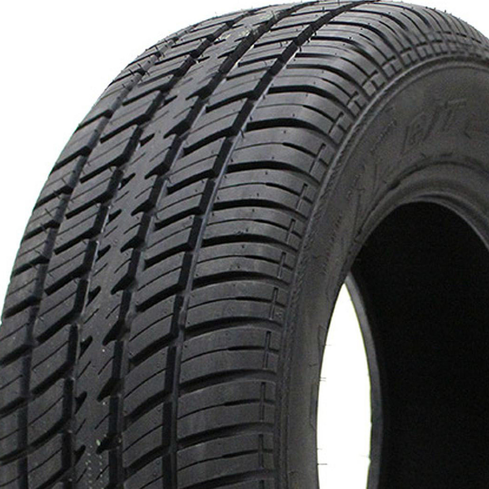 1 New Cooper Cobra Radial G/t - P275/60r15 Tires 2756015 275 60 15 | eBay