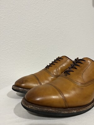 Allen Edmonds  display picture 3
