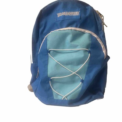 TrailMaker Classic Backpack