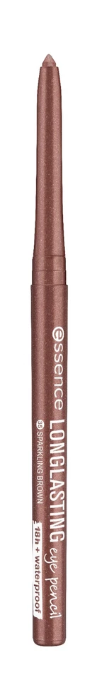 essence LANGANHALTENDER Eyeliner 35 es58 - Bild 2 von 2