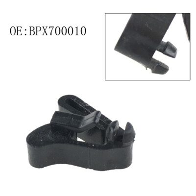 8XY 006 481-001 HELLA Chiusura, Serbatoio Carburante Con Chiave, Con - Foto 3