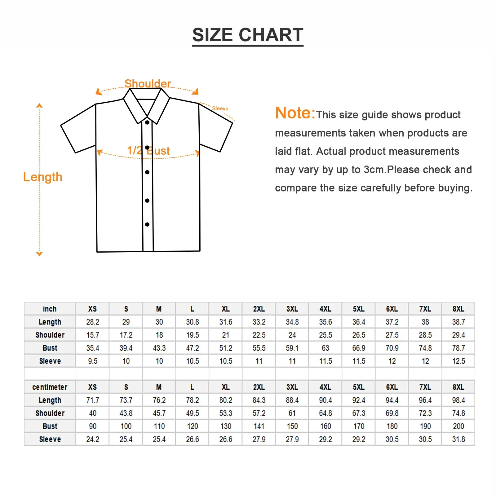 Bruce Springsteen Aloha Summer Hawaiian Shirt Gift For Men Women