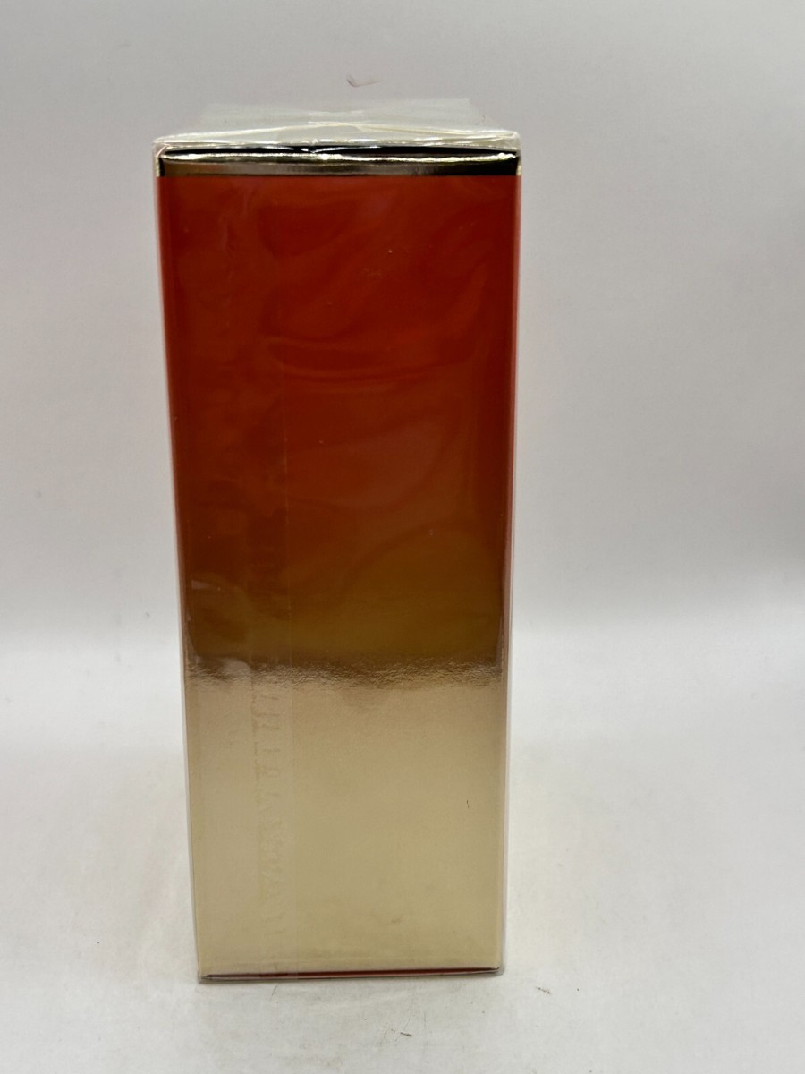 MICHAEL KORS WONDERLUST 100ML EDP SPRAY (NEW WITH BOX & SEALED) | eBay