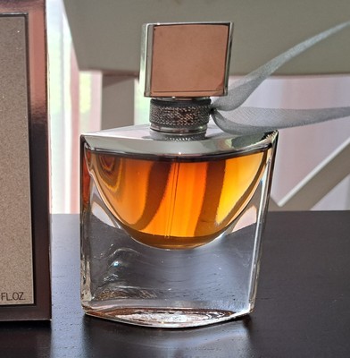 Lancome La Vie Est Belle L Absolu de parfum / DISCONTINUED / hard to find