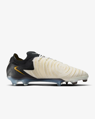 NIKE ファントムGX Nike Phantom GX 2 Elite Firm-Ground Low-Top Soccer Cleats