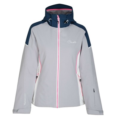 dare2b providence jacket