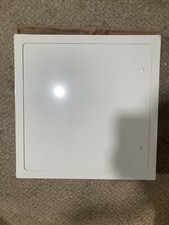 Porte d'accès Karp DSC-214M 16x16