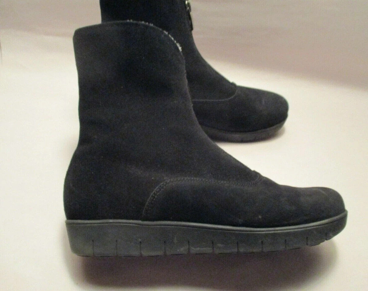 La canadienne boots clearance ebay