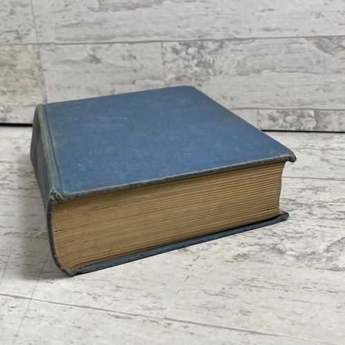 Commercial Air Transportation Book John Frederick 1946 Revised Edition. Irwin - Imagen 6 de 16