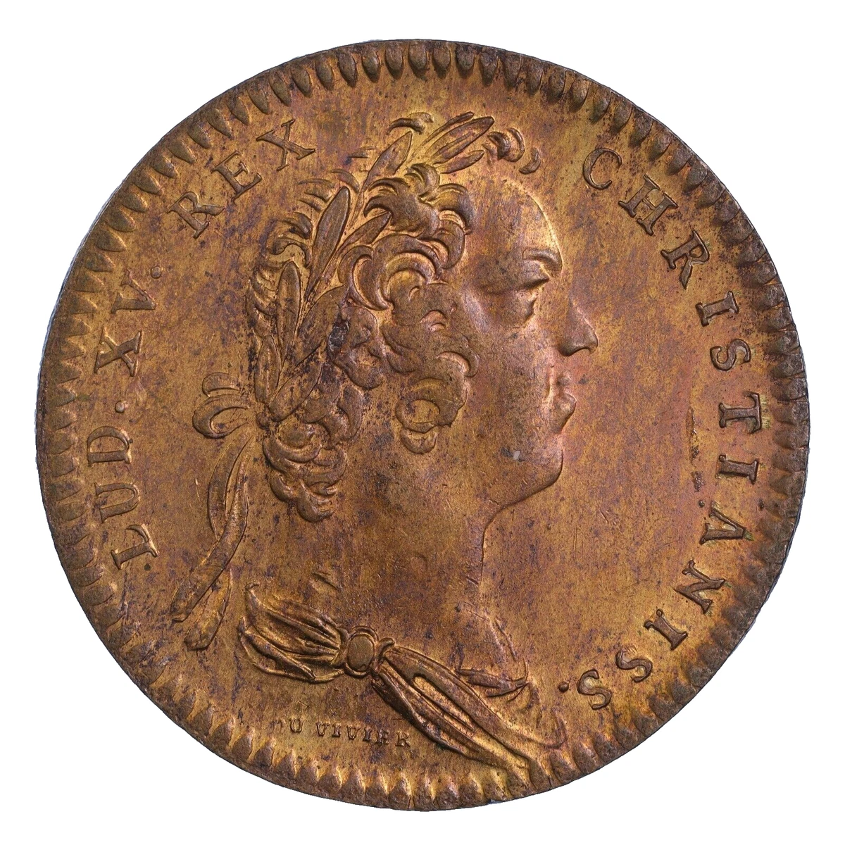 France Jeton Indiana France Coins for sale | eBay