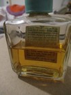 Vintage Avon  Perfumed Liquid Deodorant 2 Ounces — photo 2