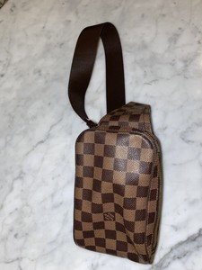 louis vuitton bum bolsa purseforum